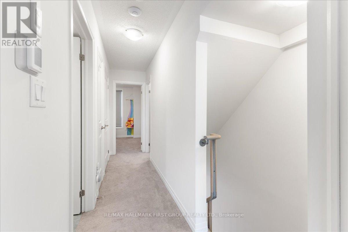 1632 Pleasure Valley Path N, Oshawa (Samac), Ontario  L1G 4X8 - Photo 21 - E12848508