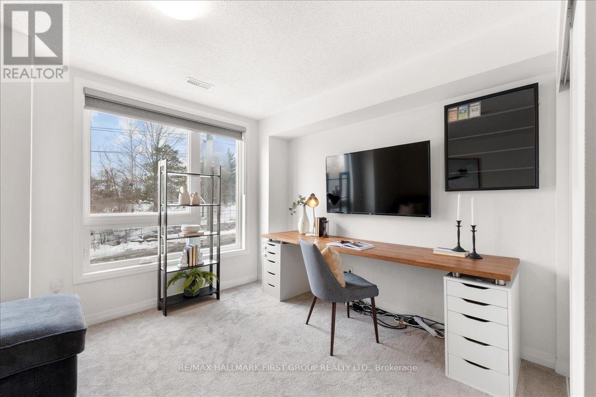 1632 Pleasure Valley Path N, Oshawa (Samac), Ontario  L1G 4X8 - Photo 22 - E12848508