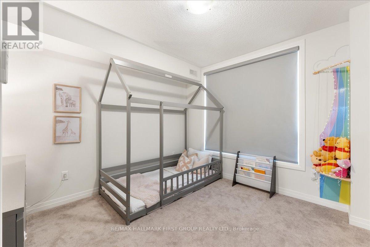 1632 Pleasure Valley Path N, Oshawa (Samac), Ontario  L1G 4X8 - Photo 26 - E12848508