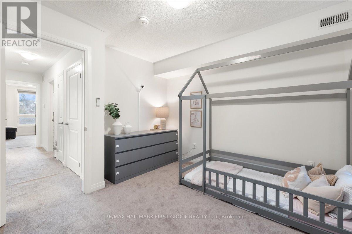 1632 Pleasure Valley Path N, Oshawa (Samac), Ontario  L1G 4X8 - Photo 27 - E12848508