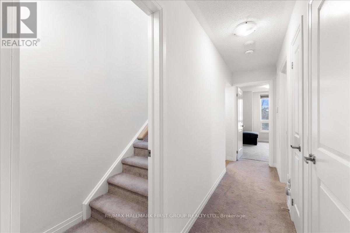 1632 Pleasure Valley Path N, Oshawa (Samac), Ontario  L1G 4X8 - Photo 29 - E12848508