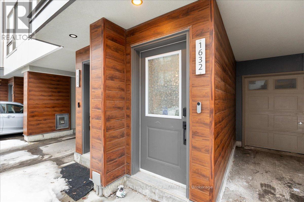 1632 Pleasure Valley Path N, Oshawa (Samac), Ontario  L1G 4X8 - Photo 3 - E12848508