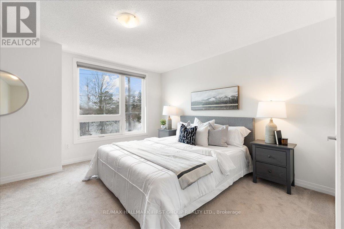 1632 Pleasure Valley Path N, Oshawa (Samac), Ontario  L1G 4X8 - Photo 30 - E12848508