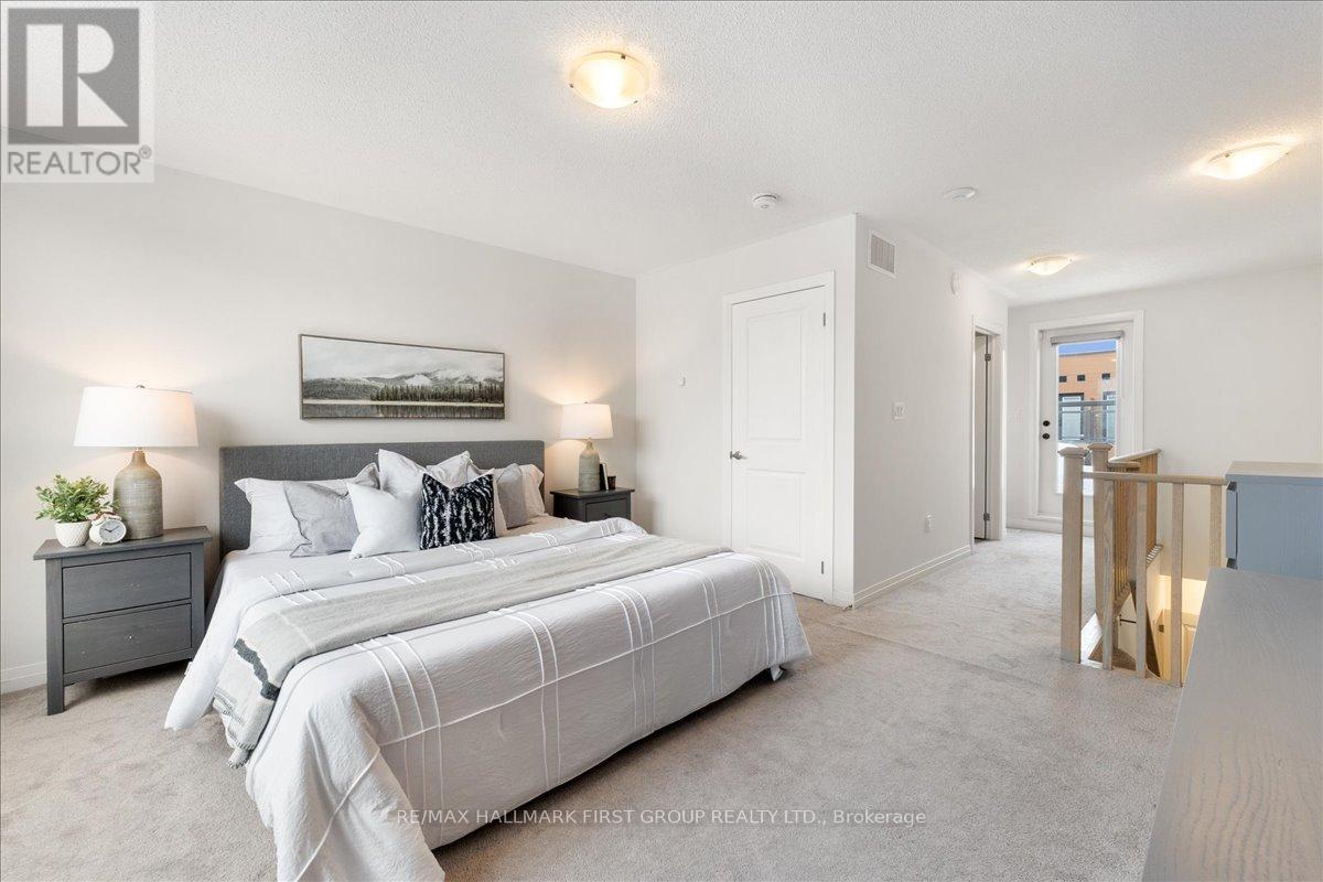 1632 Pleasure Valley Path N, Oshawa (Samac), Ontario  L1G 4X8 - Photo 31 - E12848508