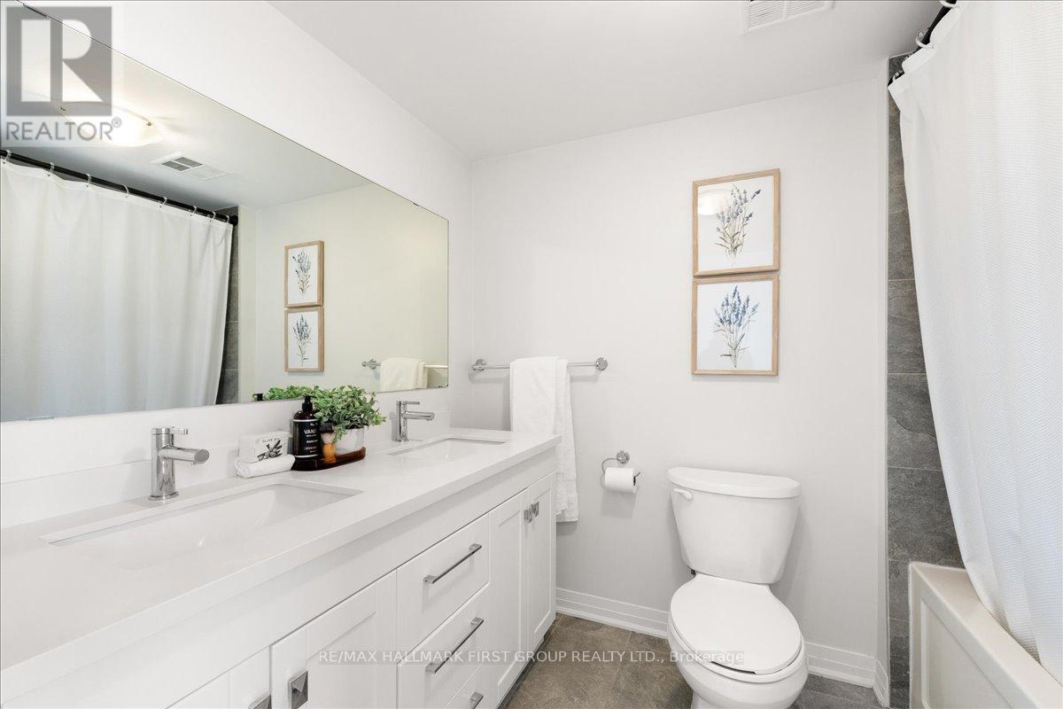 1632 Pleasure Valley Path N, Oshawa (Samac), Ontario  L1G 4X8 - Photo 34 - E12848508