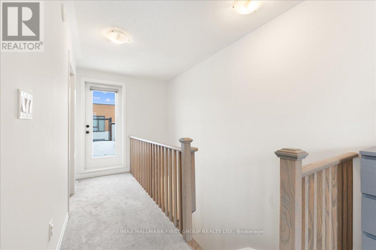 1632 Pleasure Valley Path N, Oshawa (Samac), Ontario  L1G 4X8 - Photo 35 - E12848508