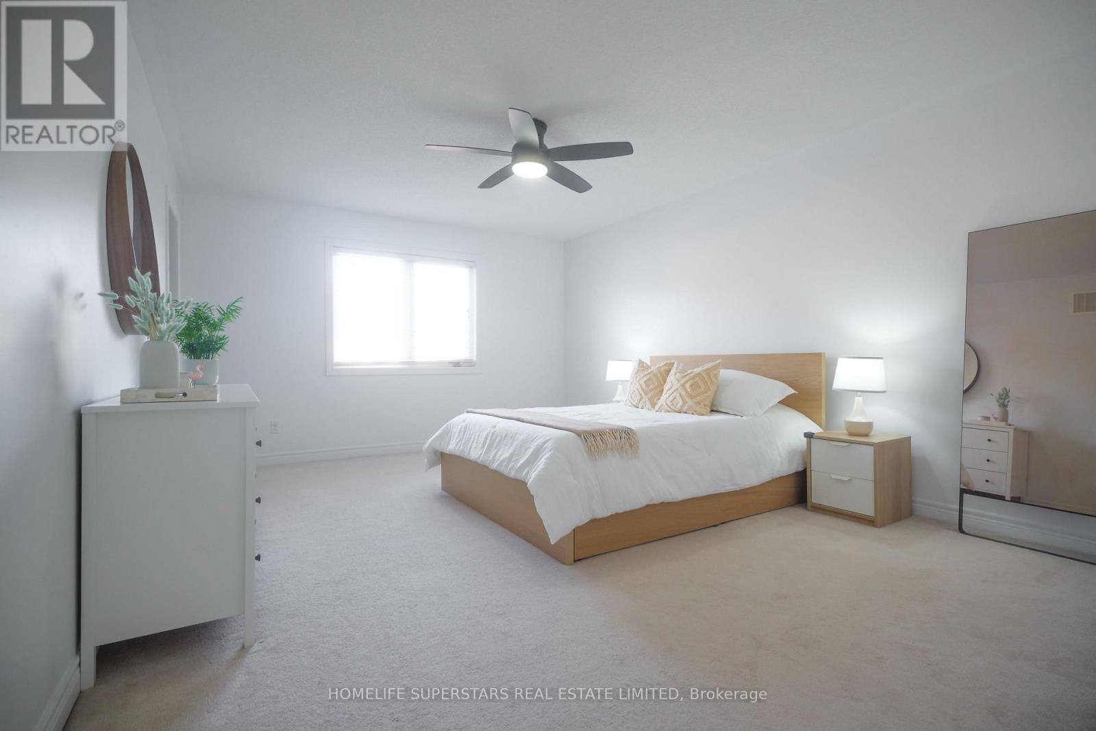 2555 Canadian Street, Pickering, Ontario  L1X 0C7 - Photo 10 - E12848552