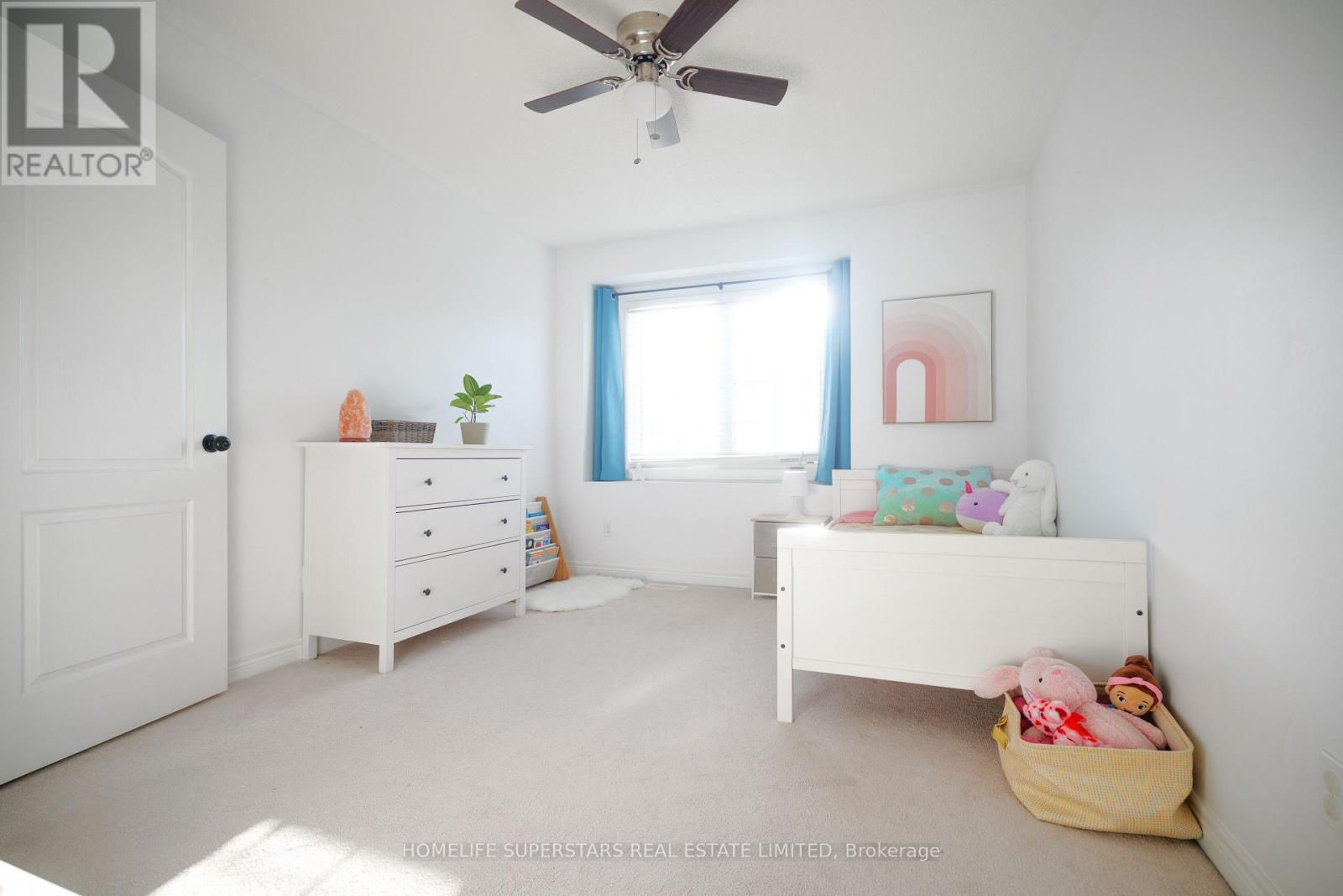 2555 Canadian Street, Pickering, Ontario  L1X 0C7 - Photo 14 - E12848552