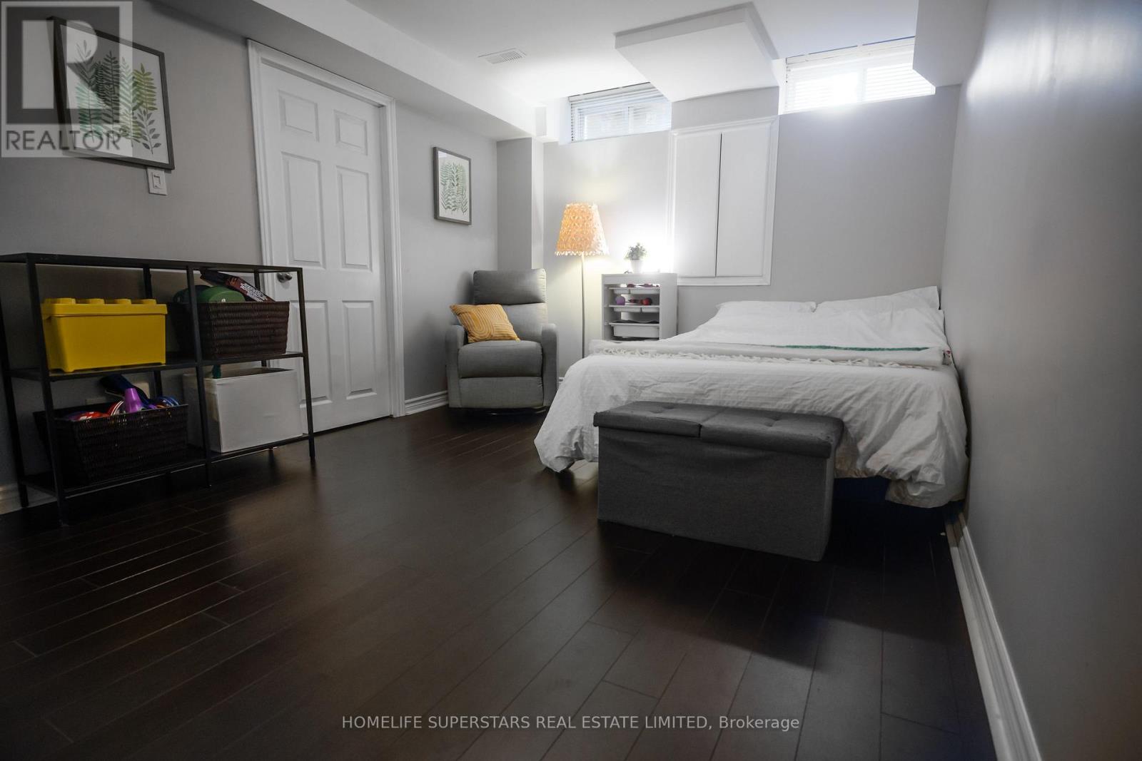 2555 Canadian Street, Pickering, Ontario  L1X 0C7 - Photo 19 - E12848552