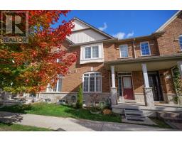 2555 CANADIAN STREET, Pickering, Ontario