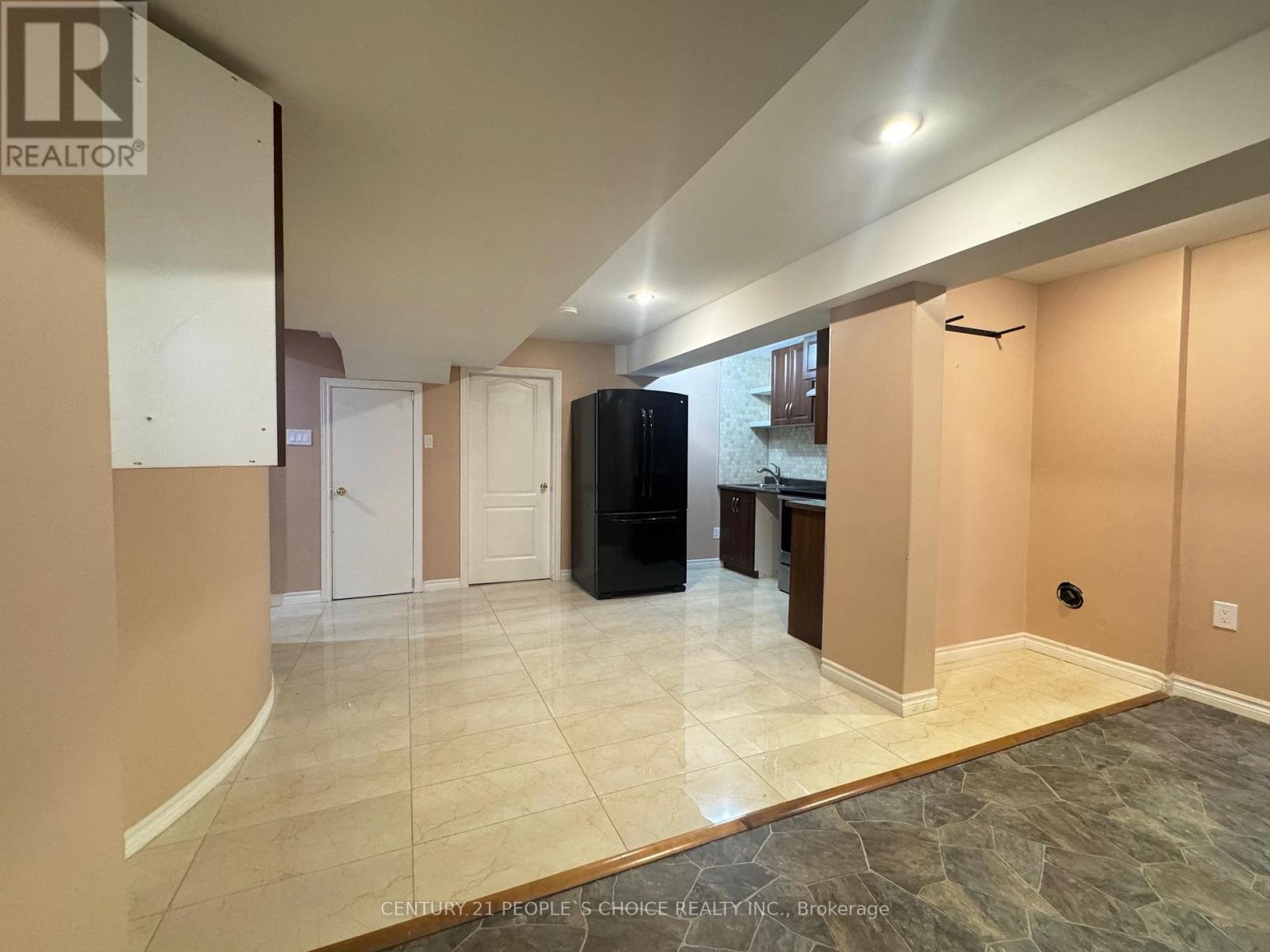 Bsmt - 452 Britannia Avenue E, Oshawa, Ontario  L1L 1B7 - Photo 10 - E12848592