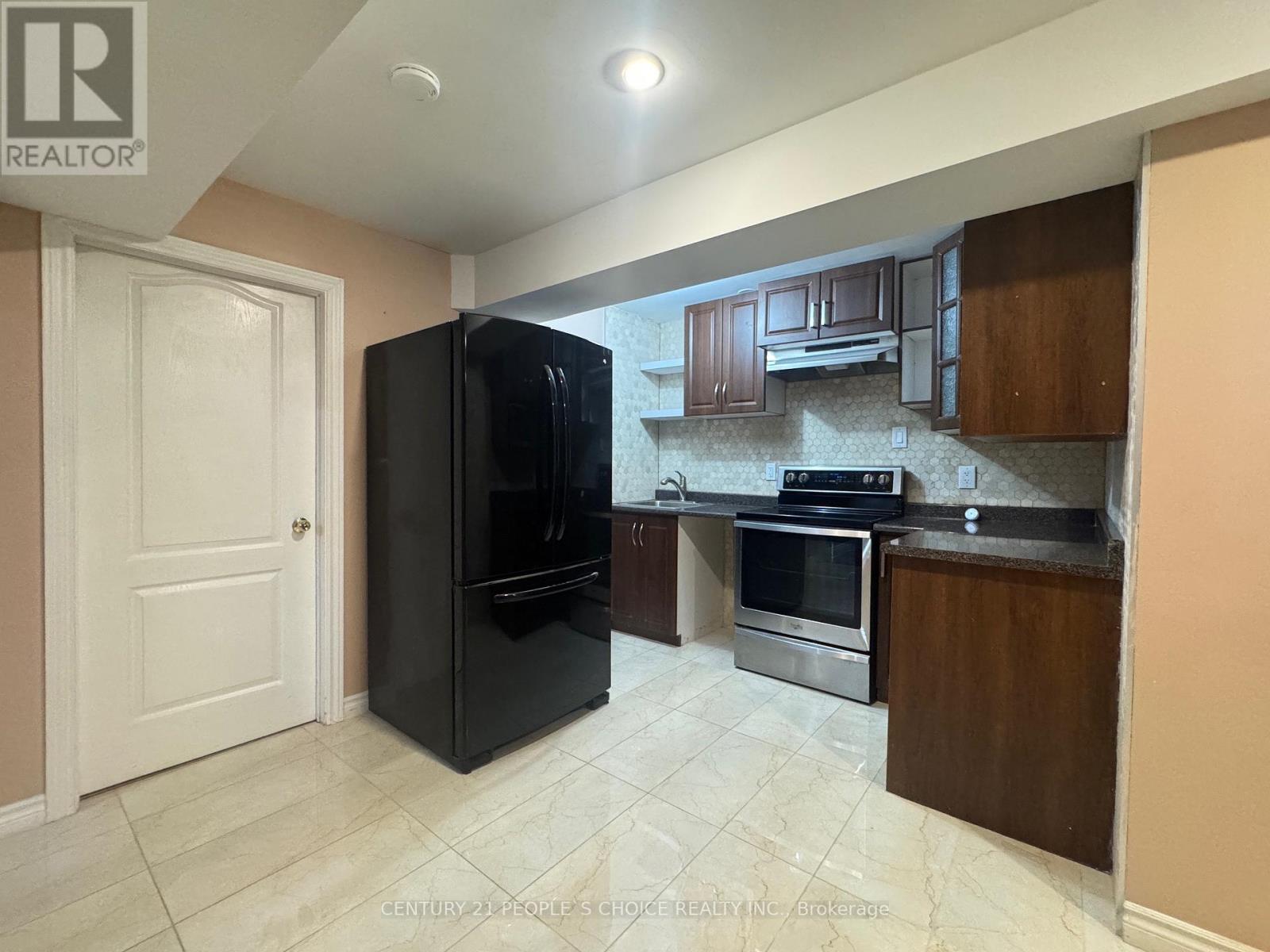 Bsmt - 452 Britannia Avenue E, Oshawa, Ontario  L1L 1B7 - Photo 11 - E12848592