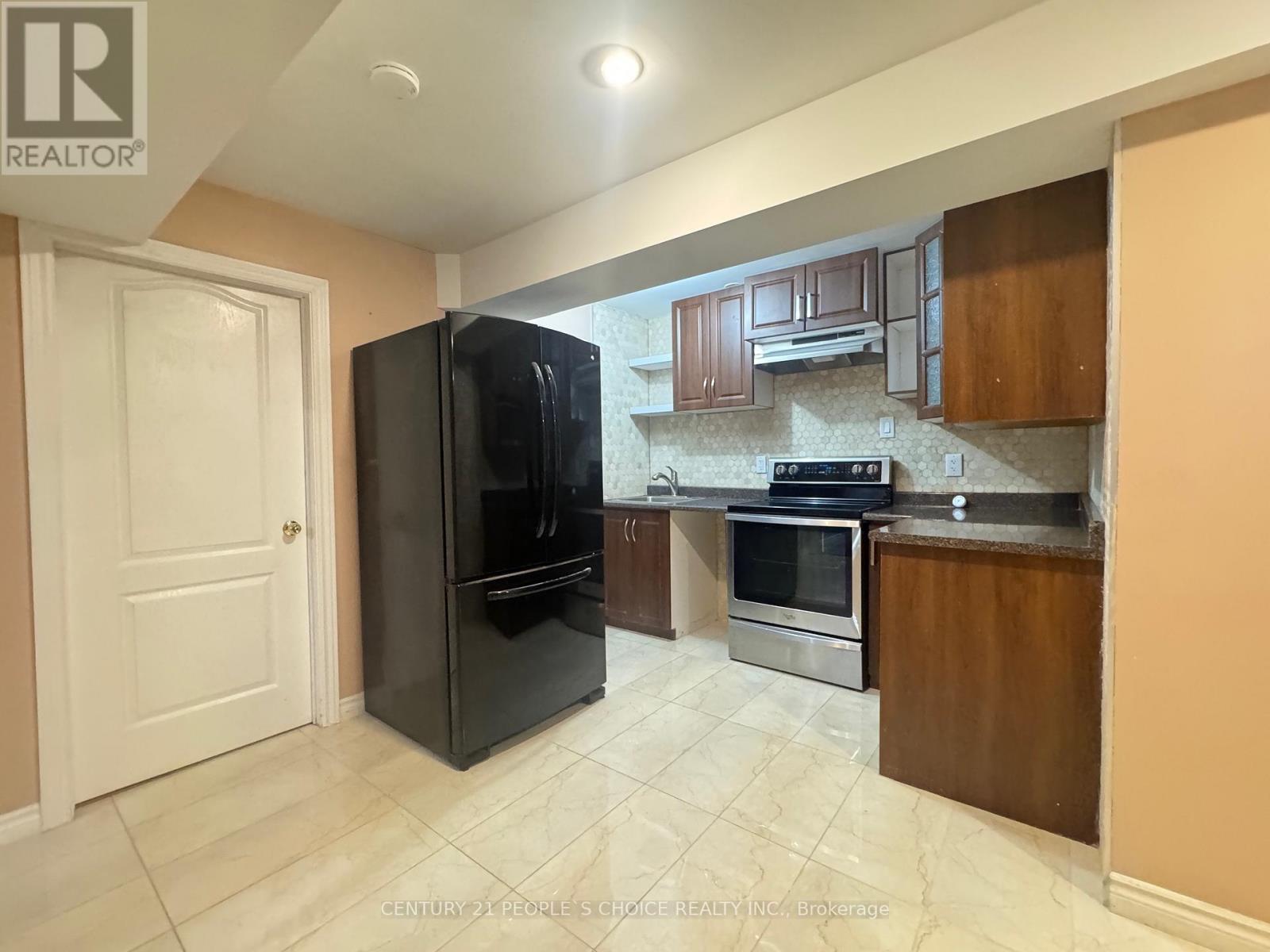 Bsmt - 452 Britannia Avenue E, Oshawa, Ontario  L1L 1B7 - Photo 12 - E12848592