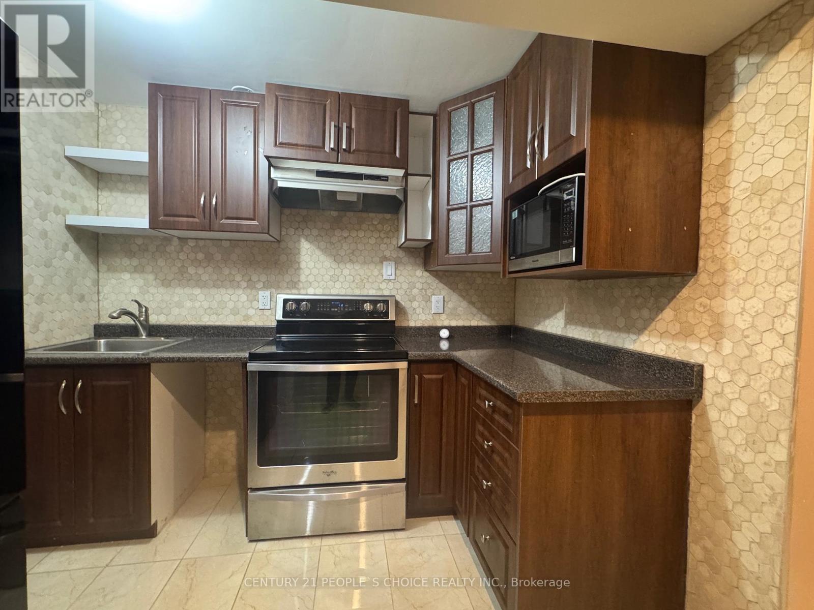 Bsmt - 452 Britannia Avenue E, Oshawa, Ontario  L1L 1B7 - Photo 13 - E12848592