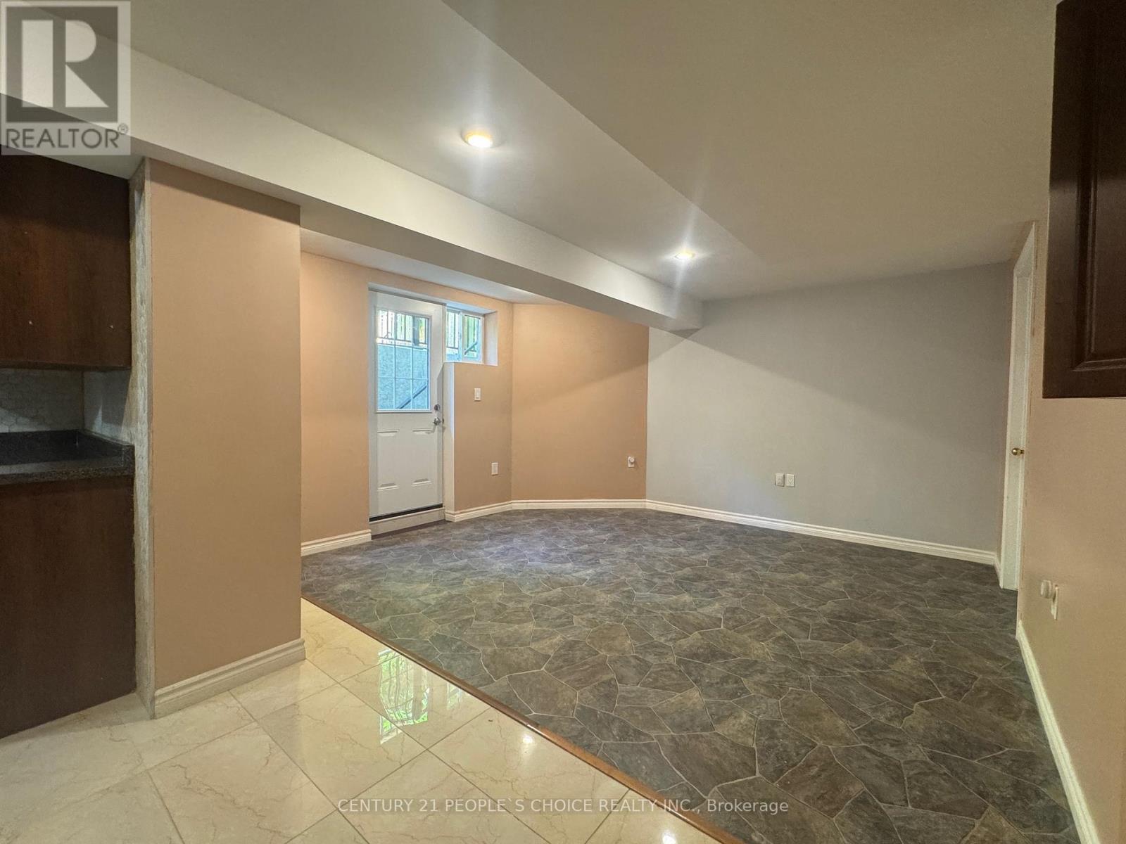 Bsmt - 452 Britannia Avenue E, Oshawa, Ontario  L1L 1B7 - Photo 14 - E12848592