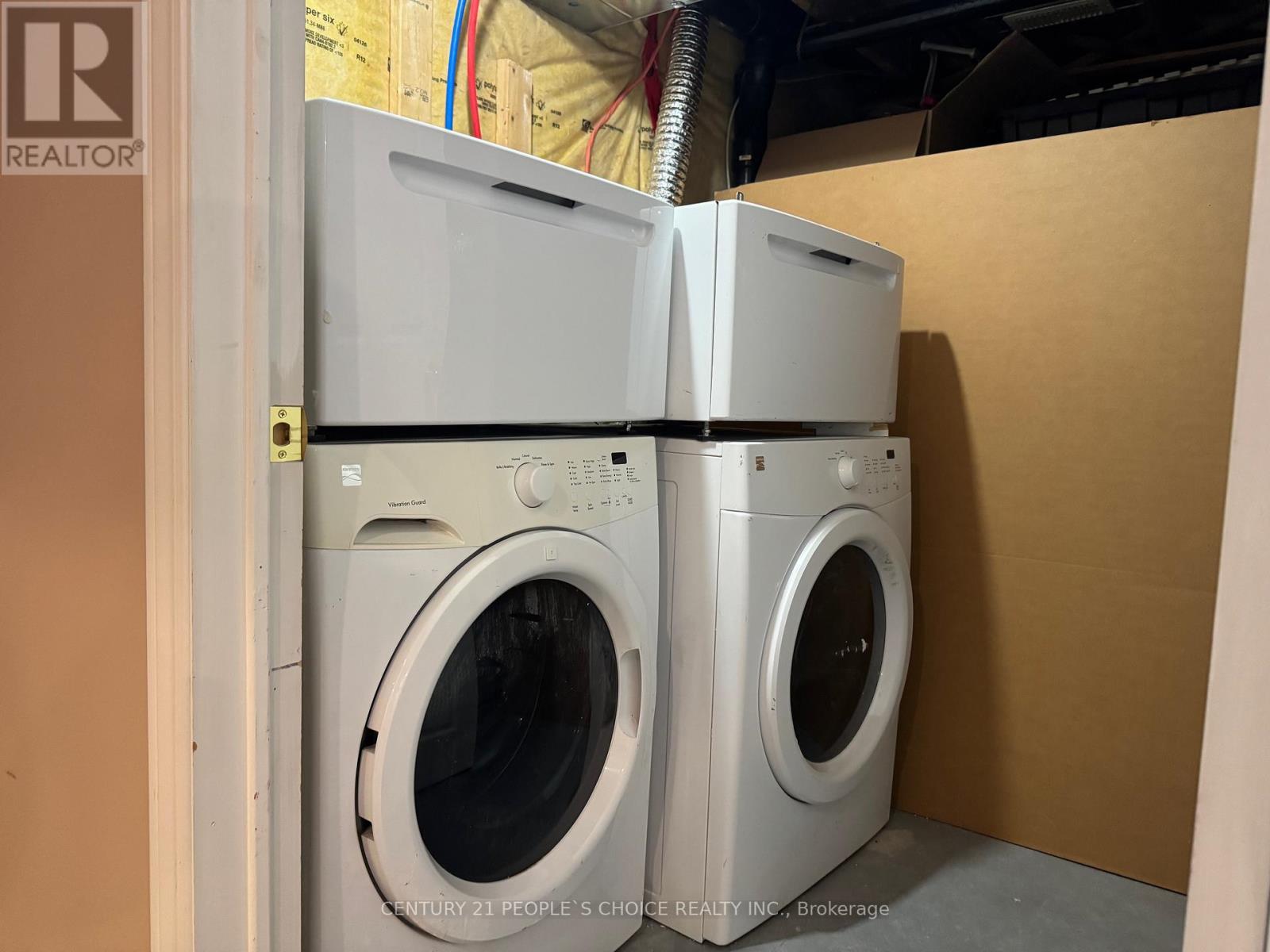 Bsmt - 452 Britannia Avenue E, Oshawa, Ontario  L1L 1B7 - Photo 15 - E12848592