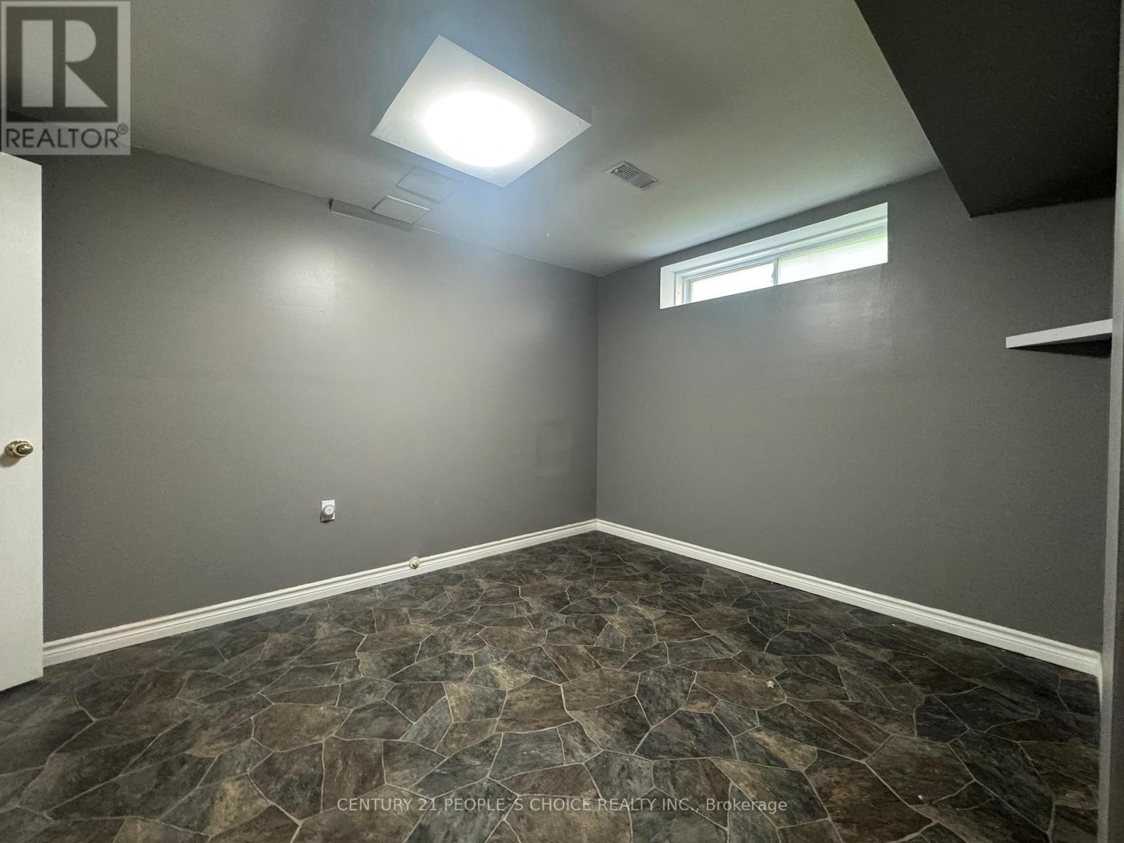 Bsmt - 452 Britannia Avenue E, Oshawa, Ontario  L1L 1B7 - Photo 16 - E12848592