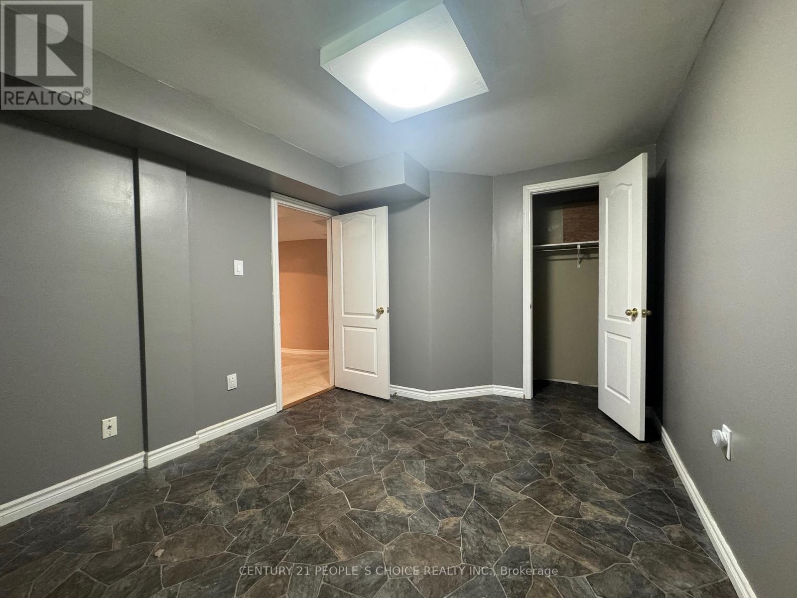 Bsmt - 452 Britannia Avenue E, Oshawa, Ontario  L1L 1B7 - Photo 17 - E12848592