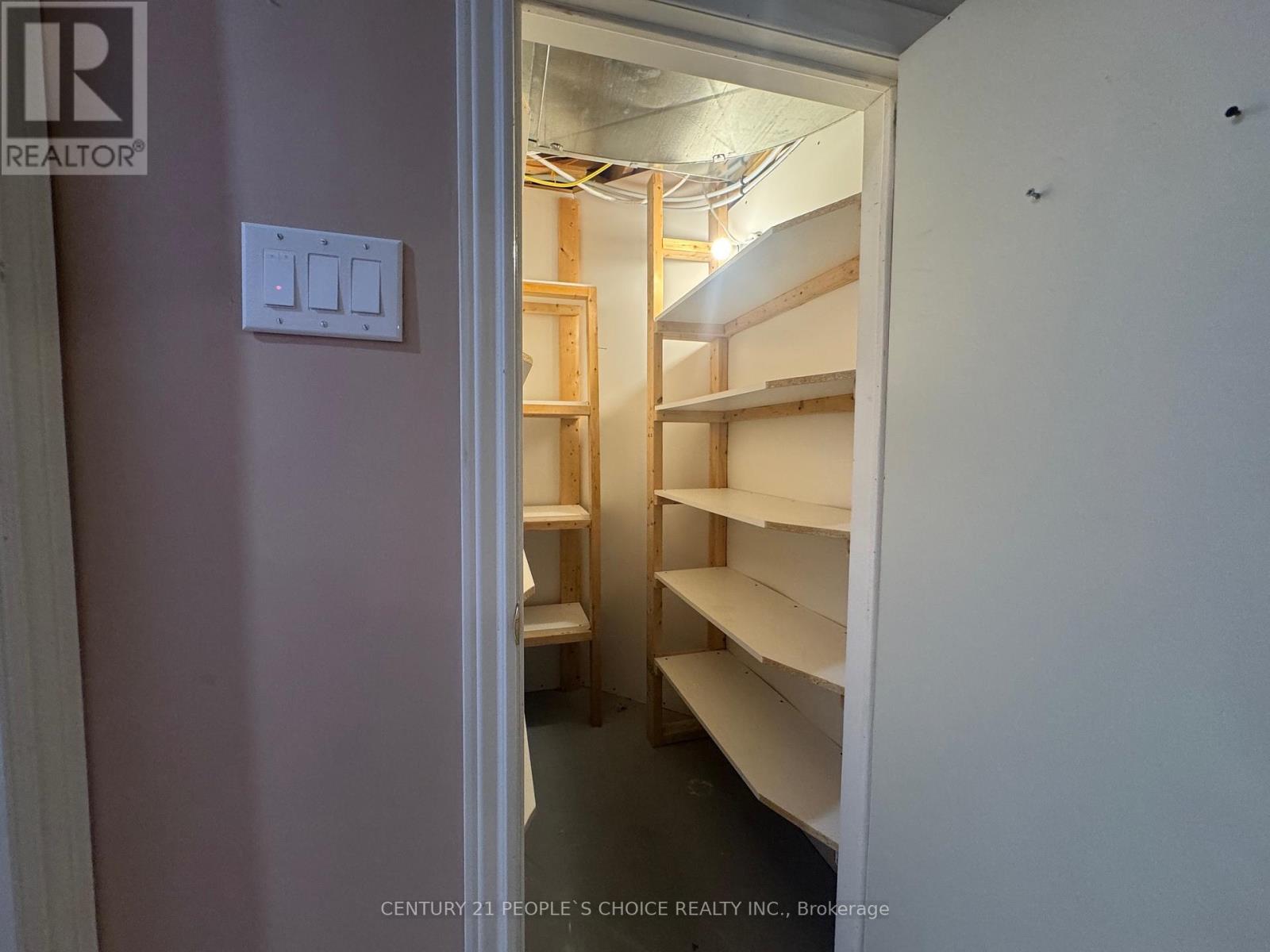 Bsmt - 452 Britannia Avenue E, Oshawa, Ontario  L1L 1B7 - Photo 18 - E12848592