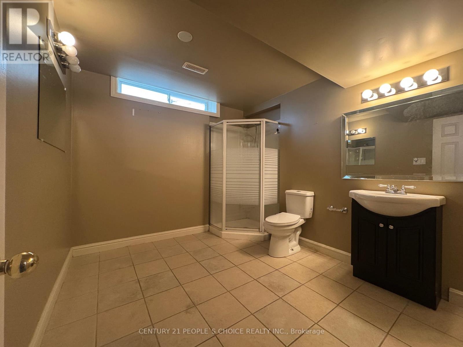 Bsmt - 452 Britannia Avenue E, Oshawa, Ontario  L1L 1B7 - Photo 19 - E12848592