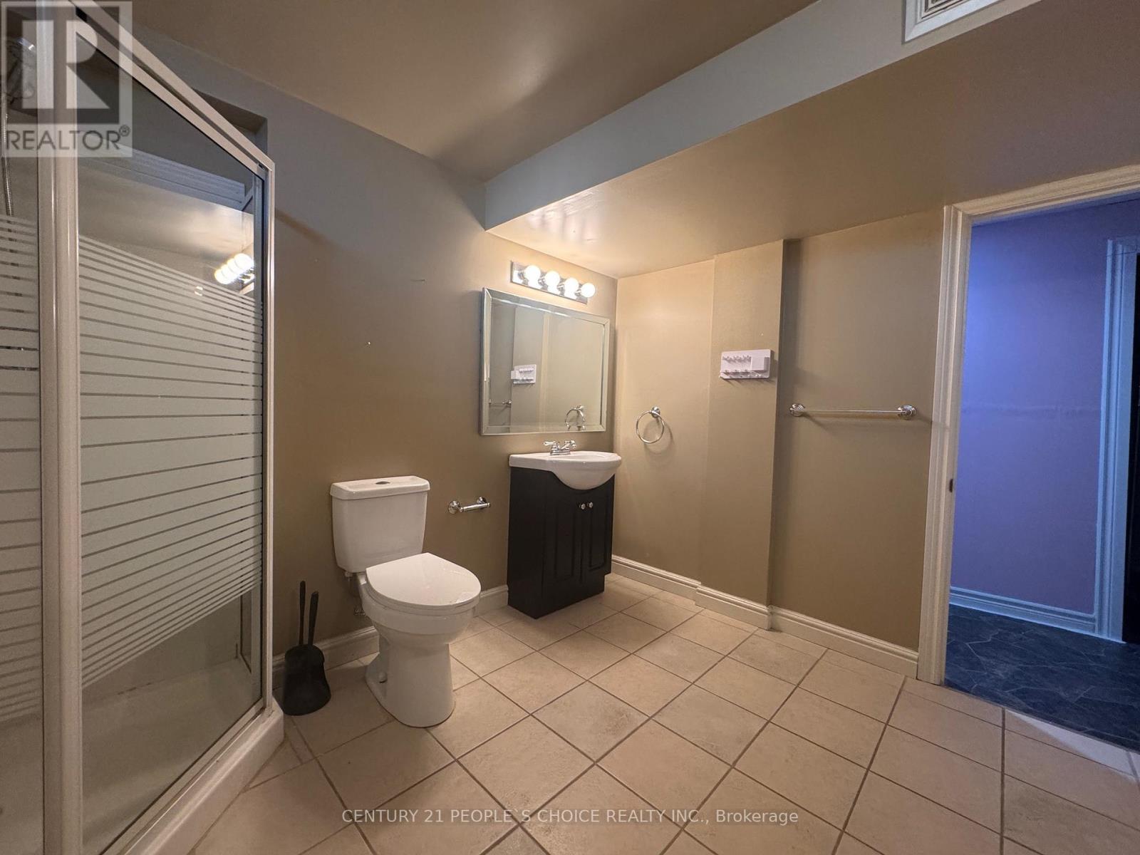 Bsmt - 452 Britannia Avenue E, Oshawa, Ontario  L1L 1B7 - Photo 20 - E12848592