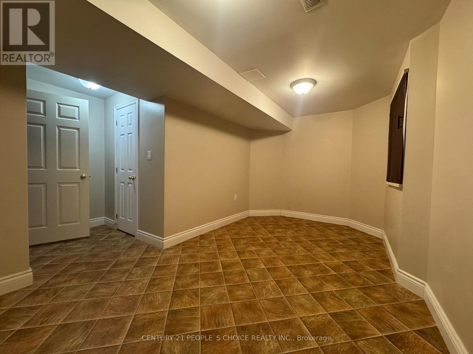 Bsmt - 452 Britannia Avenue E, Oshawa, Ontario  L1L 1B7 - Photo 21 - E12848592