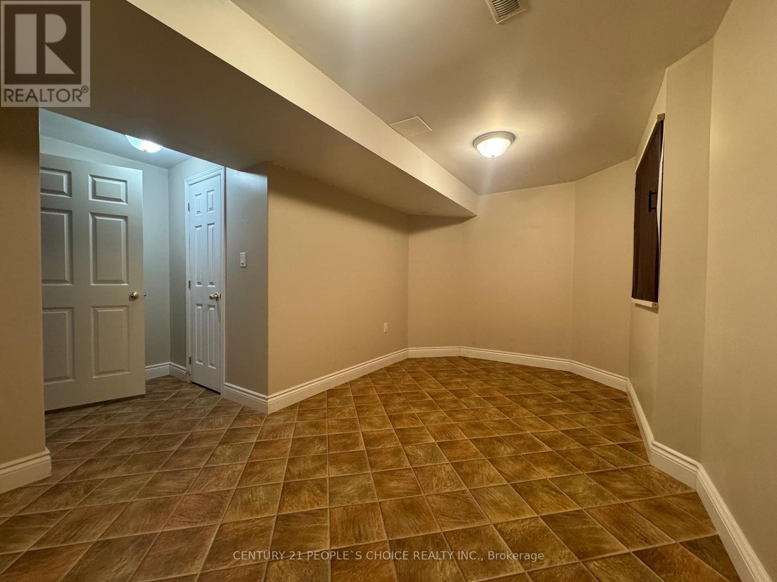 Bsmt - 452 Britannia Avenue E, Oshawa, Ontario  L1L 1B7 - Photo 22 - E12848592