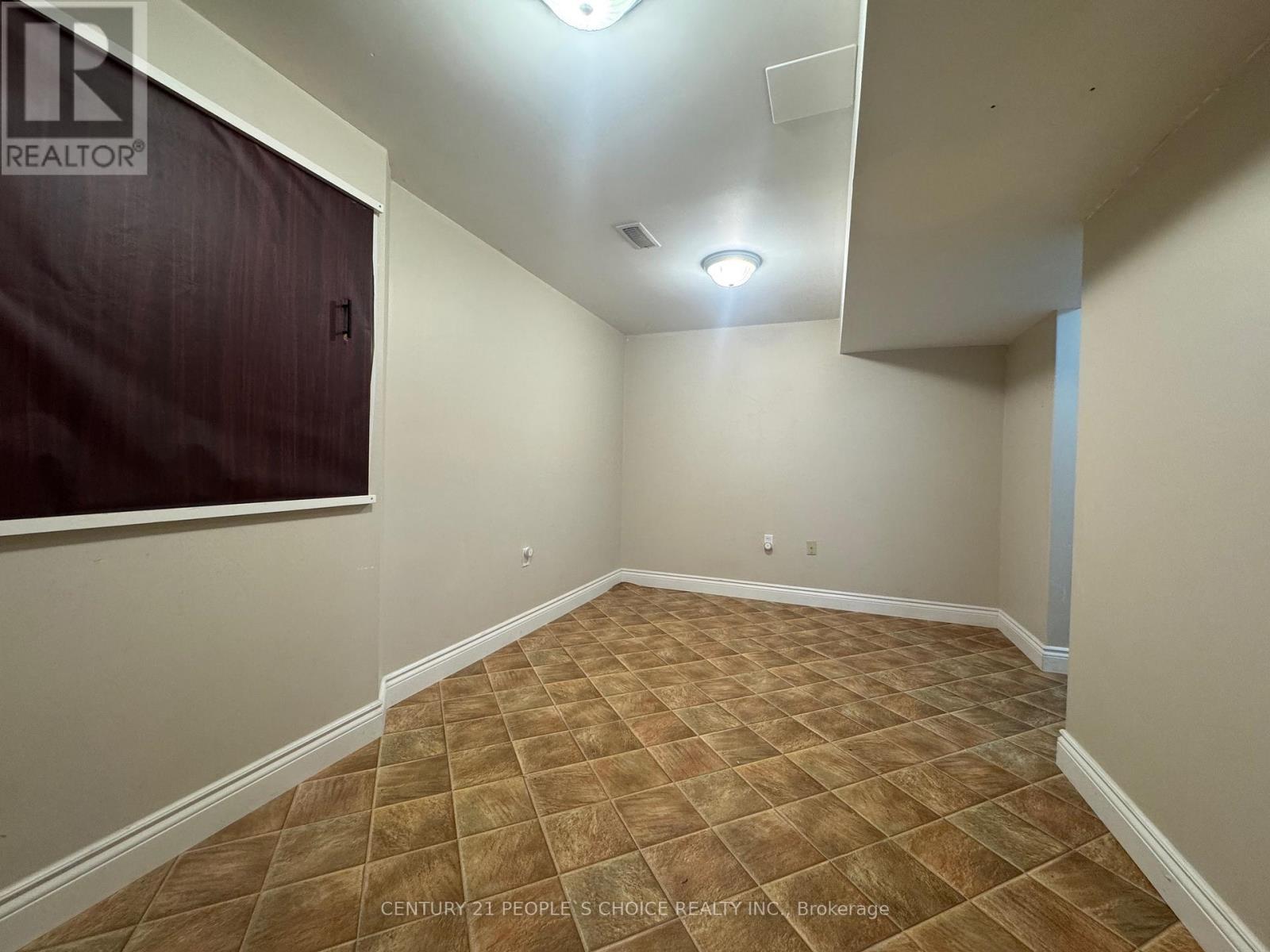 Bsmt - 452 Britannia Avenue E, Oshawa, Ontario  L1L 1B7 - Photo 23 - E12848592