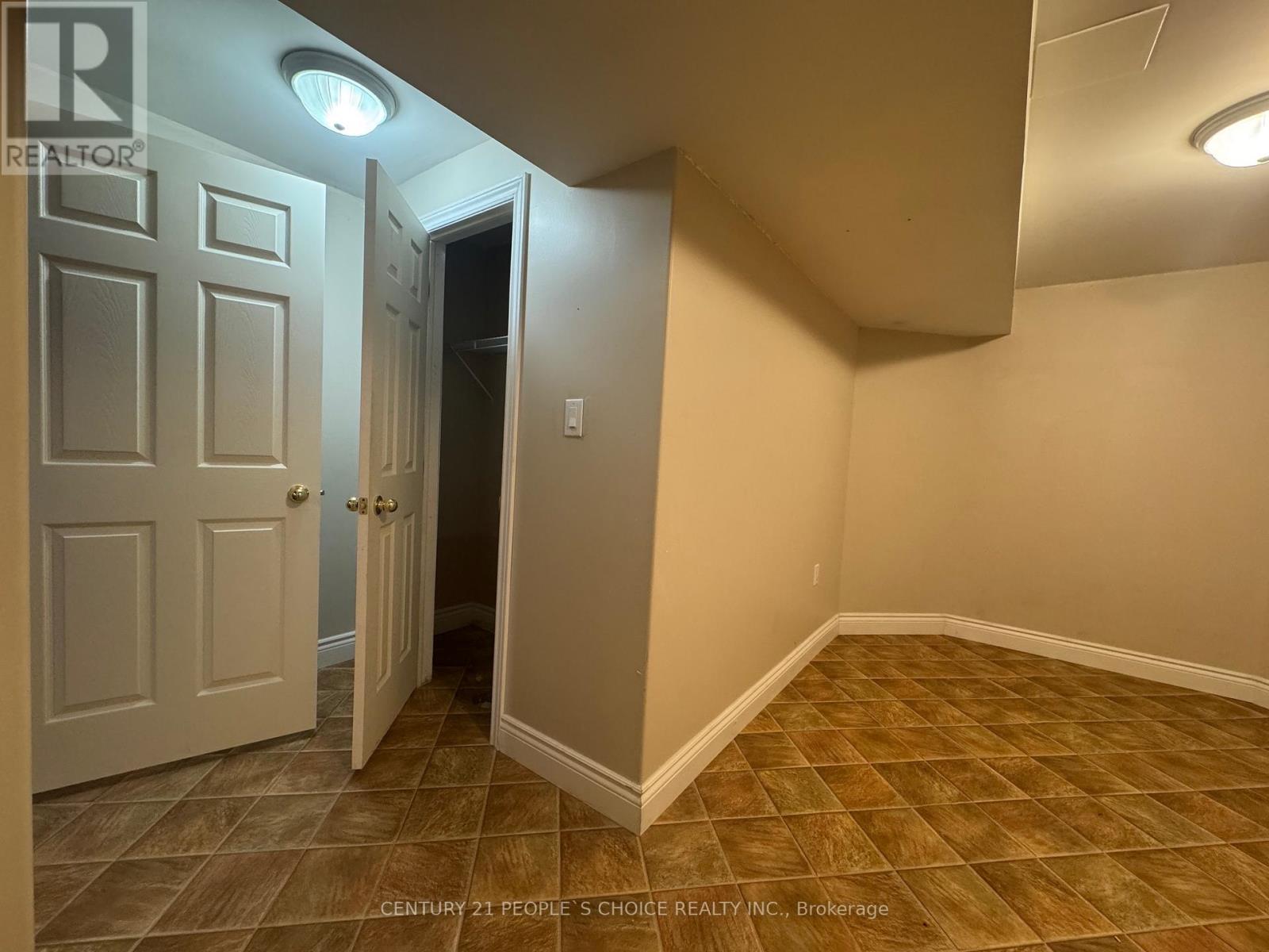 Bsmt - 452 Britannia Avenue E, Oshawa, Ontario  L1L 1B7 - Photo 24 - E12848592