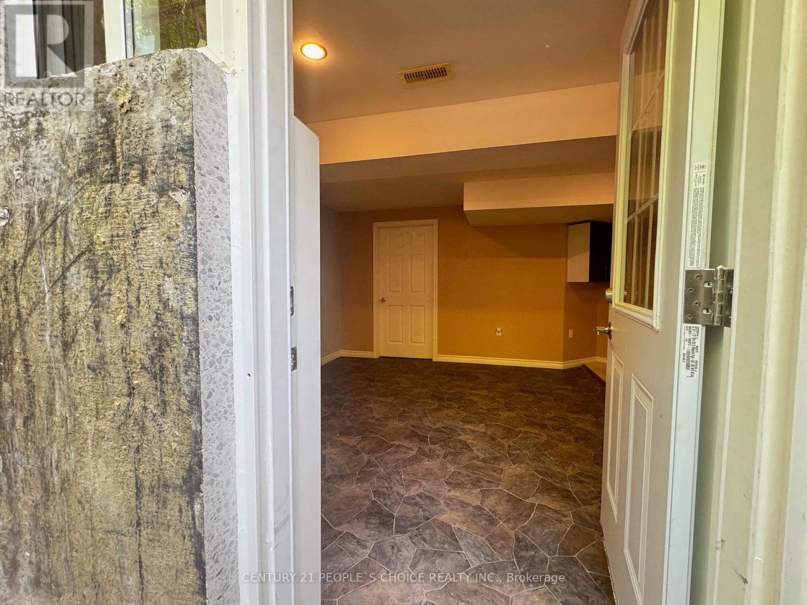 Bsmt - 452 Britannia Avenue E, Oshawa, Ontario  L1L 1B7 - Photo 7 - E12848592