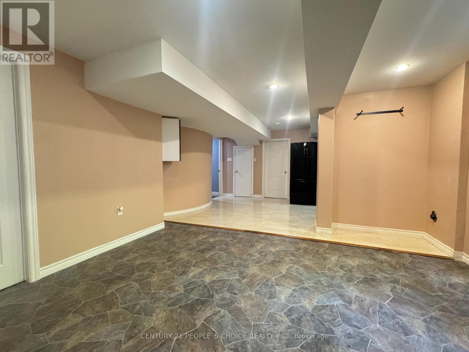 Bsmt - 452 Britannia Avenue E, Oshawa, Ontario  L1L 1B7 - Photo 9 - E12848592