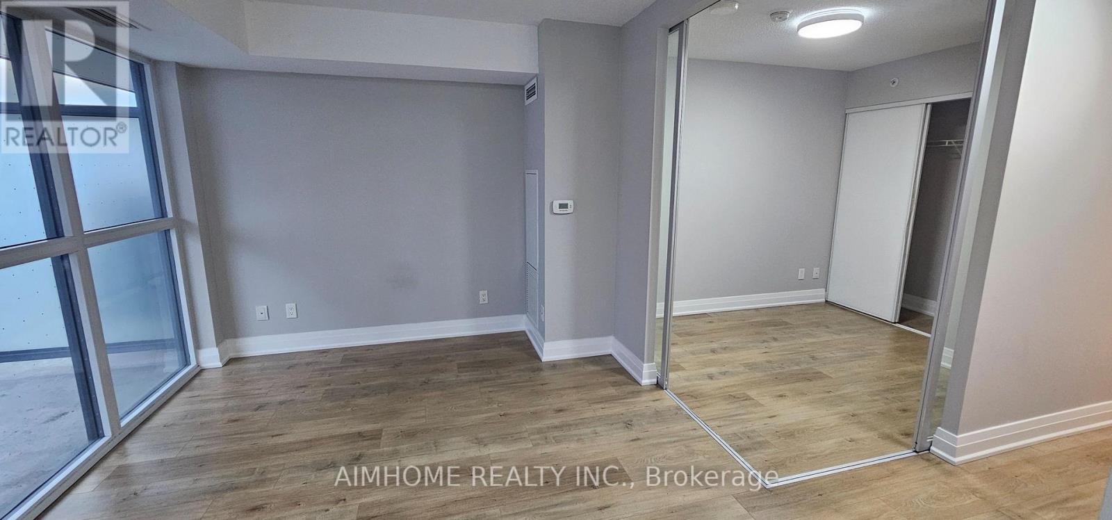 306 - 30 Meadowglen Place, Toronto, Ontario  M1G 0A6 - Photo 19 - E12848596