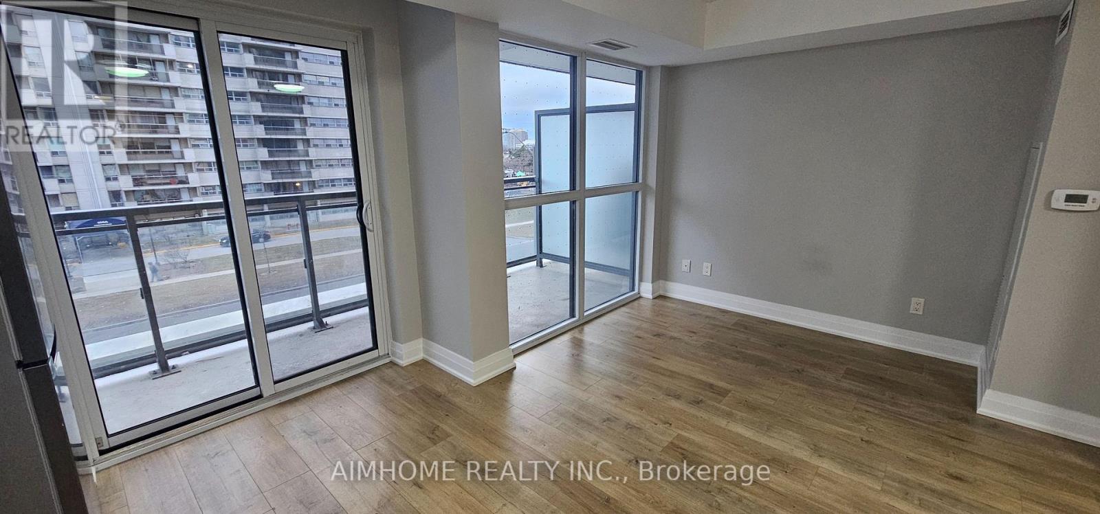 306 - 30 Meadowglen Place, Toronto, Ontario  M1G 0A6 - Photo 20 - E12848596