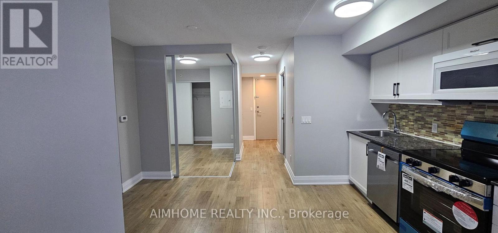 306 - 30 Meadowglen Place, Toronto, Ontario  M1G 0A6 - Photo 24 - E12848596