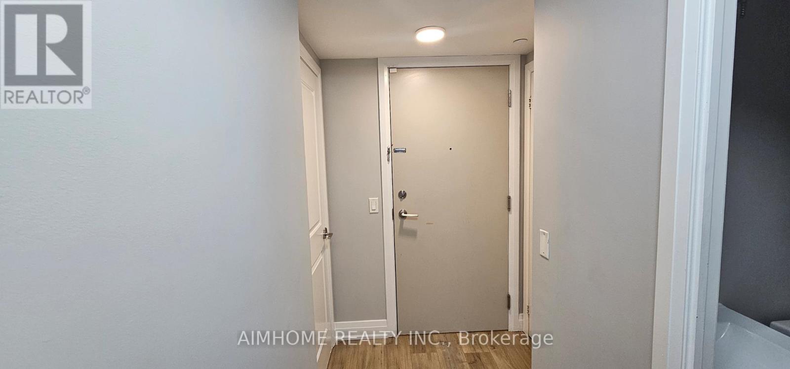 306 - 30 Meadowglen Place, Toronto, Ontario  M1G 0A6 - Photo 6 - E12848596