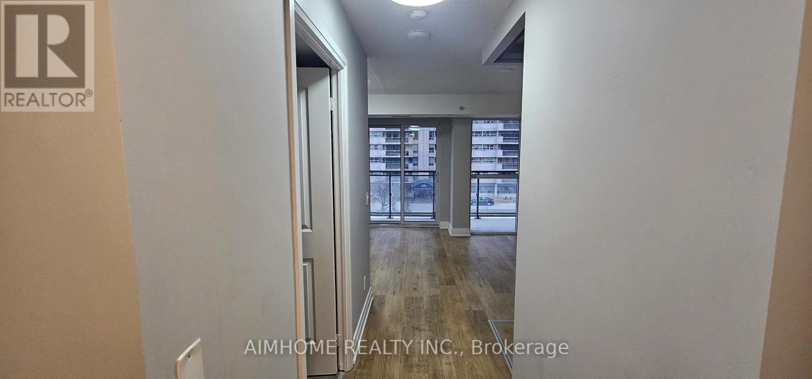 306 - 30 Meadowglen Place, Toronto, Ontario  M1G 0A6 - Photo 7 - E12848596