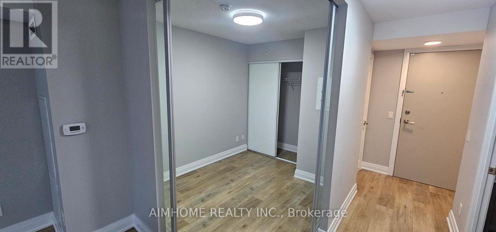 306 - 30 Meadowglen Place, Toronto, Ontario  M1G 0A6 - Photo 9 - E12848596