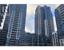 306 - 30 MEADOWGLEN PLACE, Toronto, Ontario