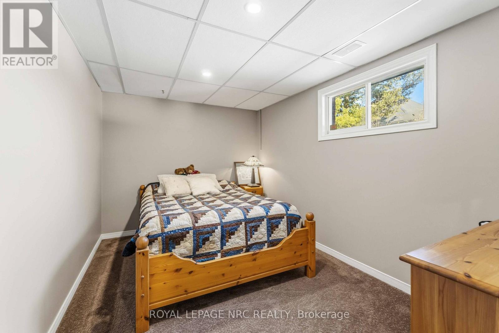 3 Petronella Parkway, Pelham (Fonthill), Ontario  L0S 1E0 - Photo 38 - X12848312