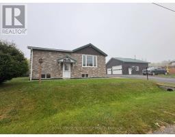 407 MATHESON STREET N, Kirkland Lake, Ontario