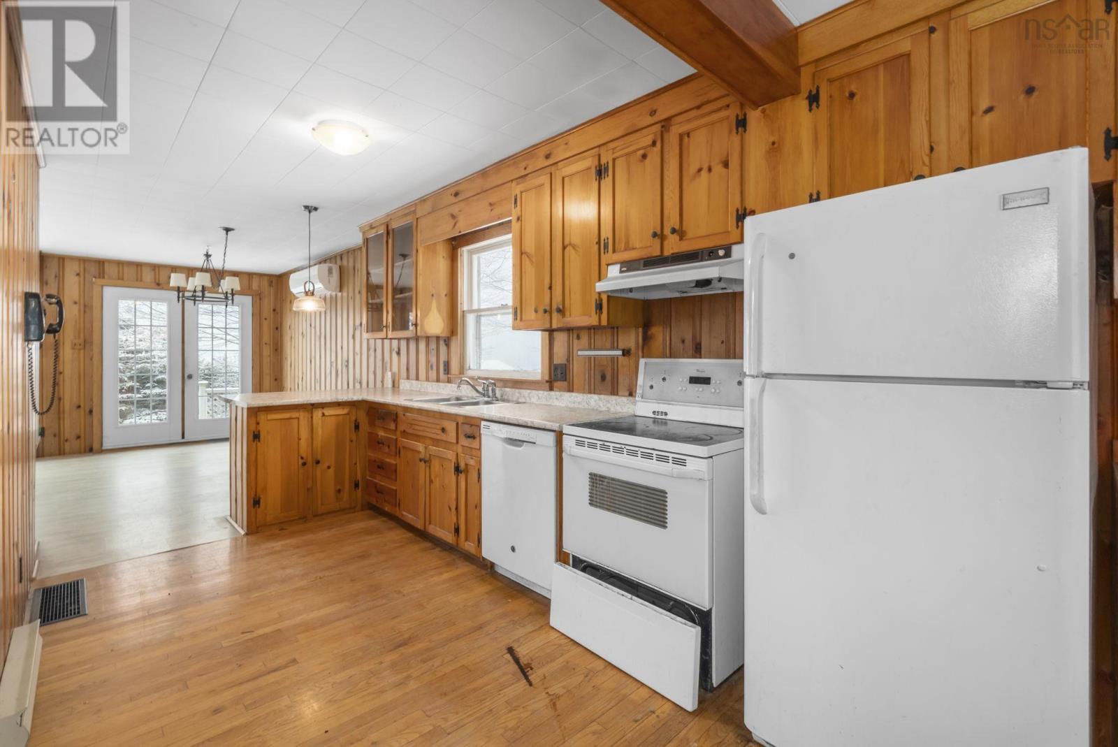 211 Sunset Drive, Glen Haven, Nova Scotia  B3Z 2T2 - Photo 10 - 202602698