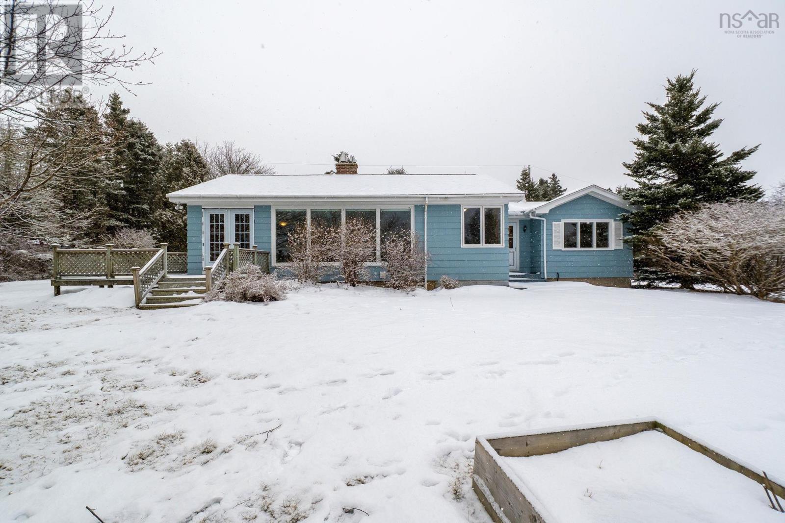 211 Sunset Drive, Glen Haven, Nova Scotia  B3Z 2T2 - Photo 31 - 202602698