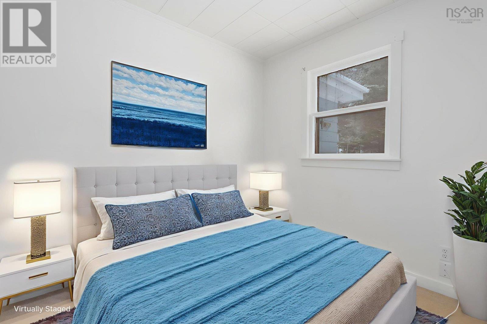 211 Sunset Drive, Glen Haven, Nova Scotia  B3Z 2T2 - Photo 14 - 202602698