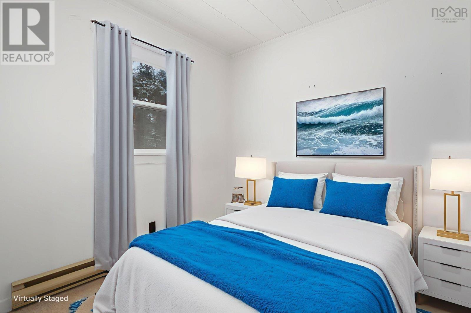 211 Sunset Drive, Glen Haven, Nova Scotia  B3Z 2T2 - Photo 16 - 202602698