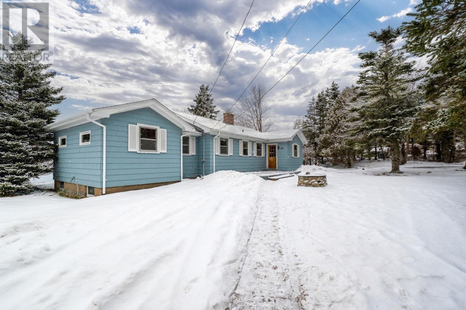 211 Sunset Drive, Glen Haven, Nova Scotia  B3Z 2T2 - Photo 32 - 202602698