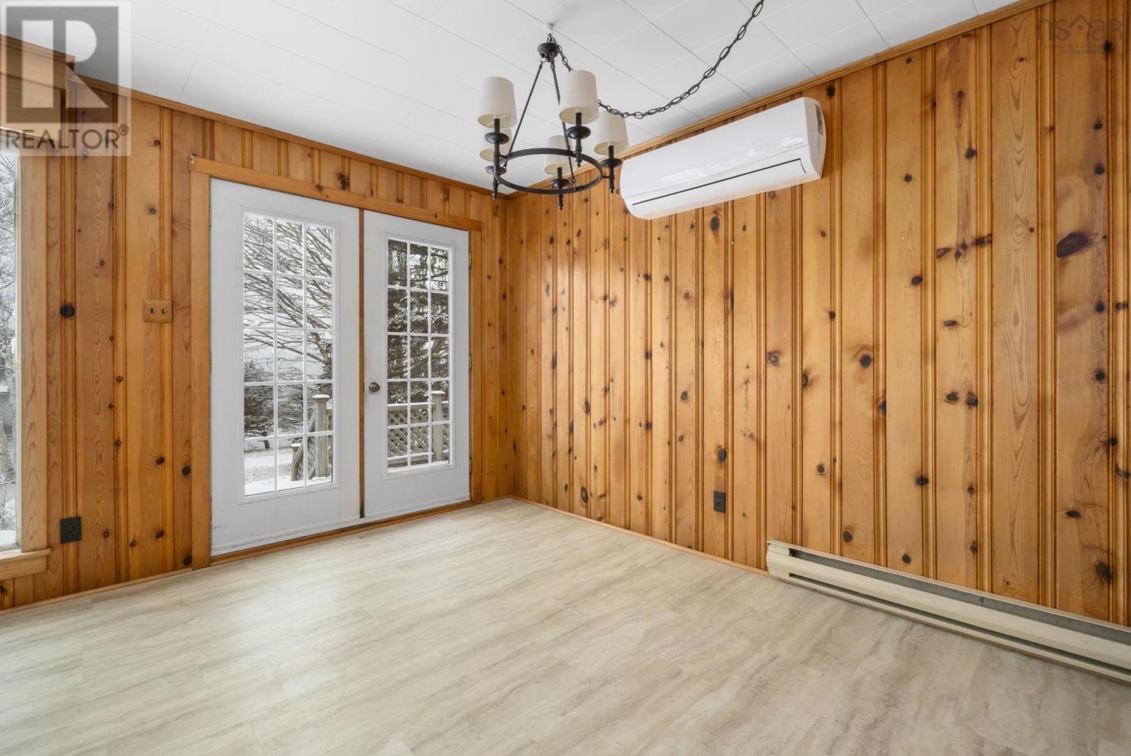 211 Sunset Drive, Glen Haven, Nova Scotia  B3Z 2T2 - Photo 11 - 202602698