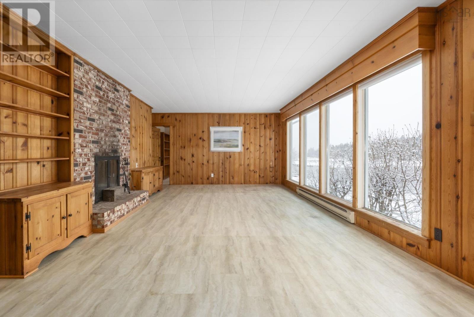 211 Sunset Drive, Glen Haven, Nova Scotia  B3Z 2T2 - Photo 6 - 202602698