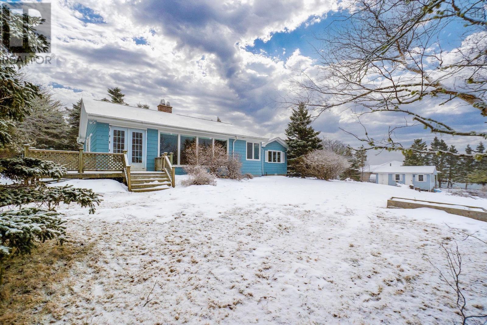 211 Sunset Drive, Glen Haven, Nova Scotia  B3Z 2T2 - Photo 29 - 202602698