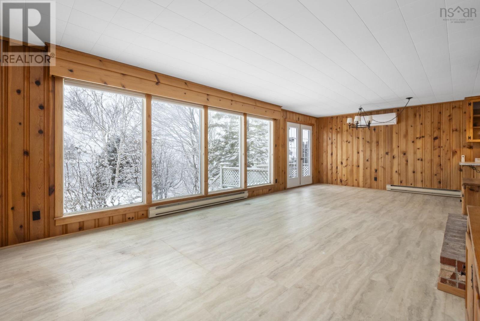 211 Sunset Drive, Glen Haven, Nova Scotia  B3Z 2T2 - Photo 8 - 202602698