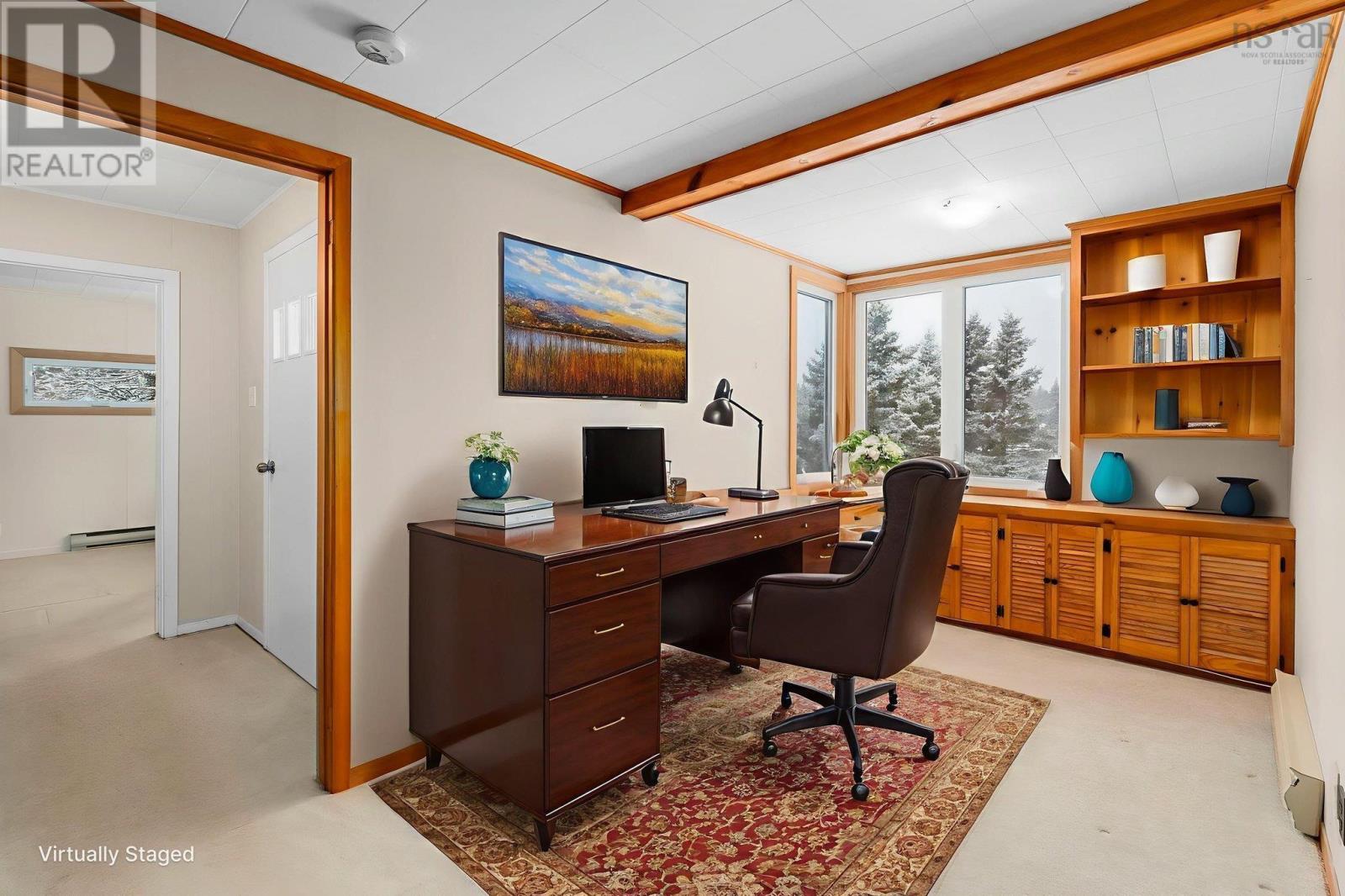 211 Sunset Drive, Glen Haven, Nova Scotia  B3Z 2T2 - Photo 13 - 202602698